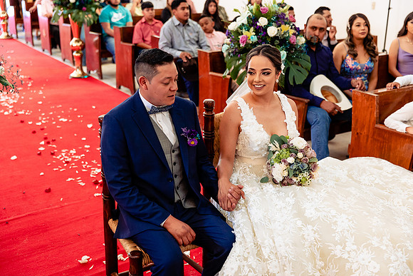 fotógrafo bodas guadalajara