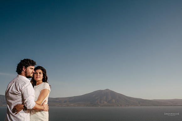 forografo bodas guadalajara