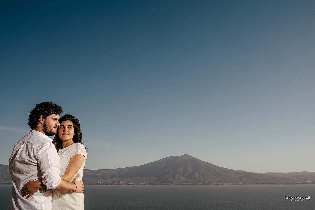 forografo bodas guadalajara