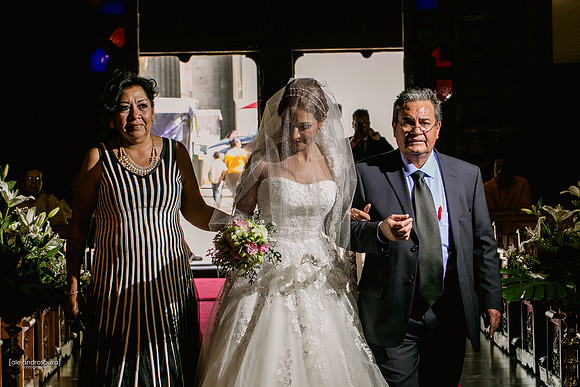 fotografo bodas guadalajara