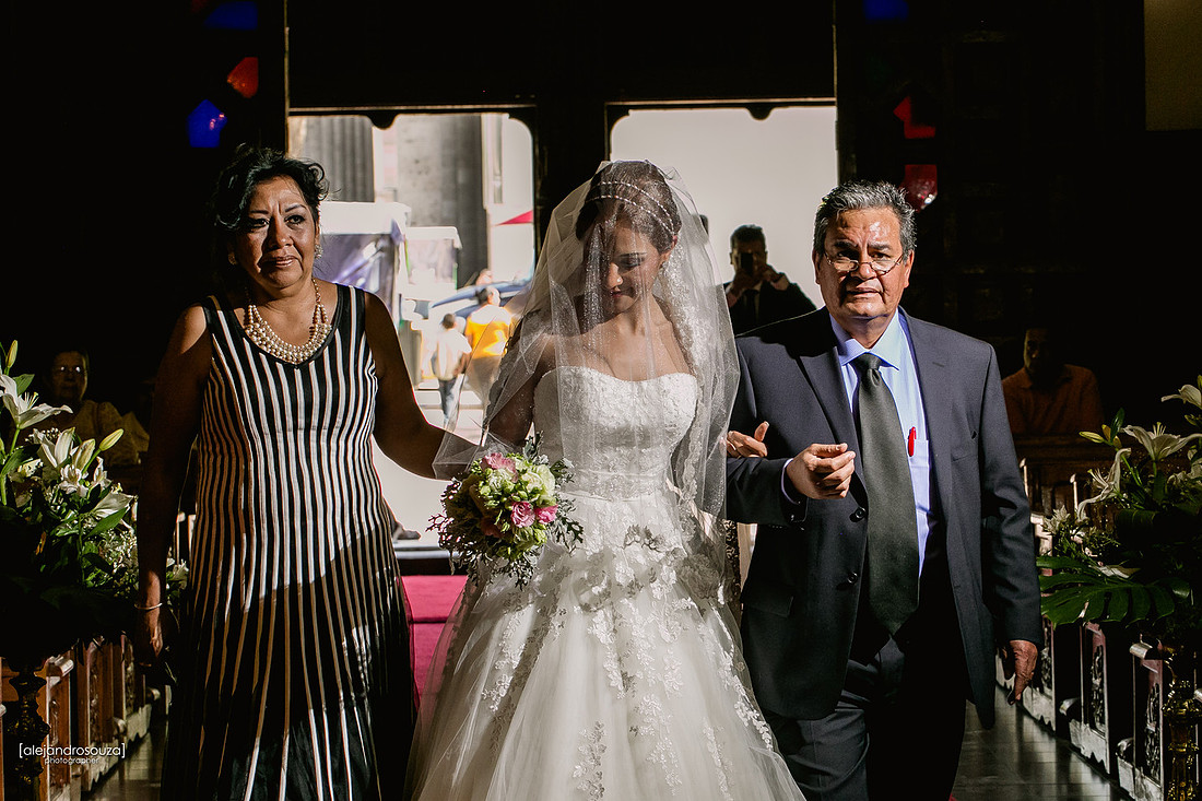fotografo bodas guadalajara