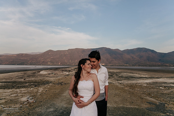 fotografo de bodas en guadalajara