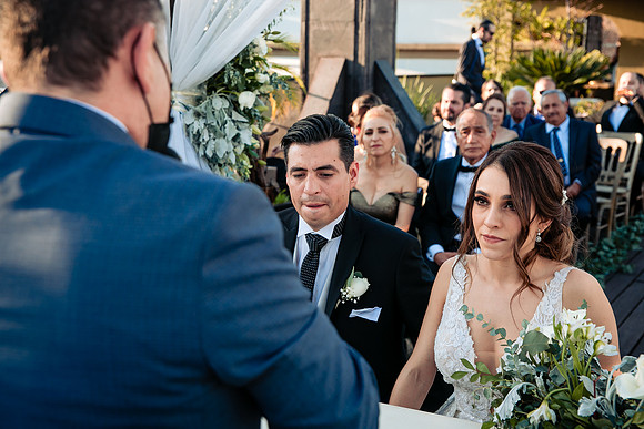 fotógrafo bodas guadalajara