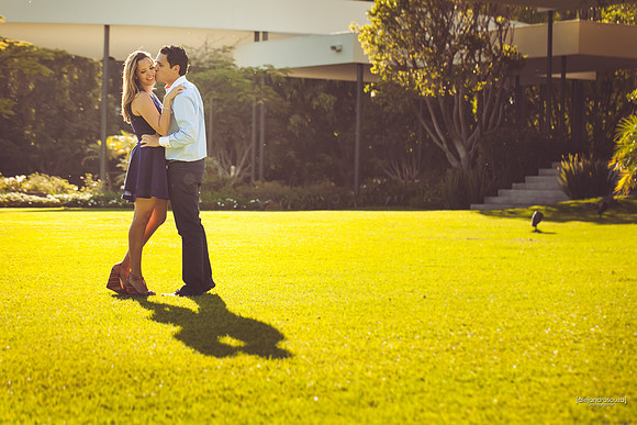 fotografo bodas guadalajara