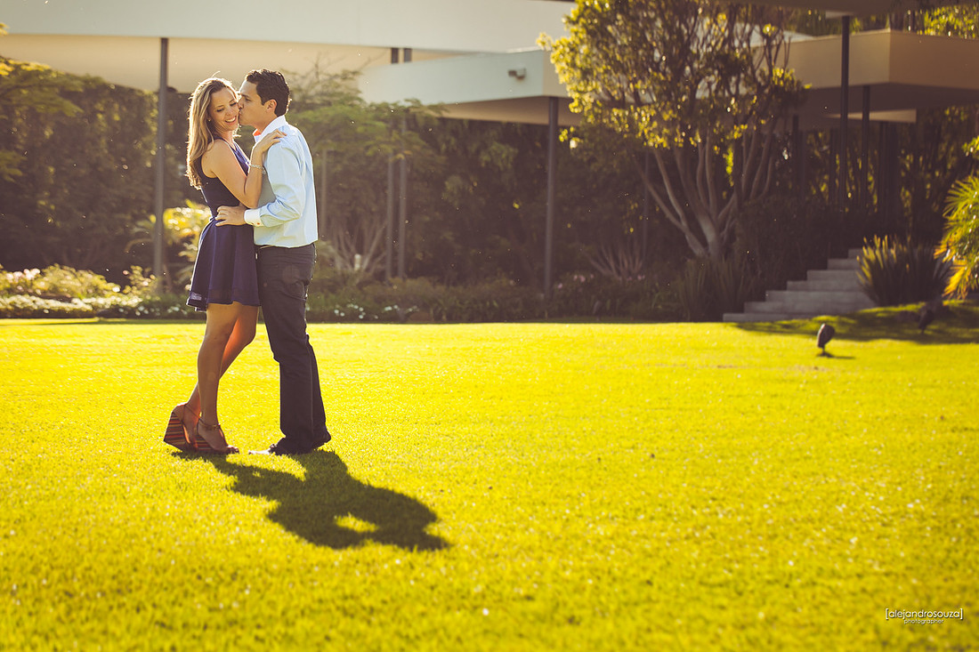 fotografo bodas guadalajara