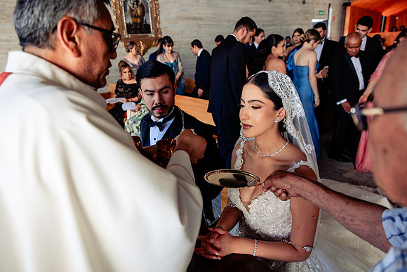 fotógrafo de bodas guadalajara