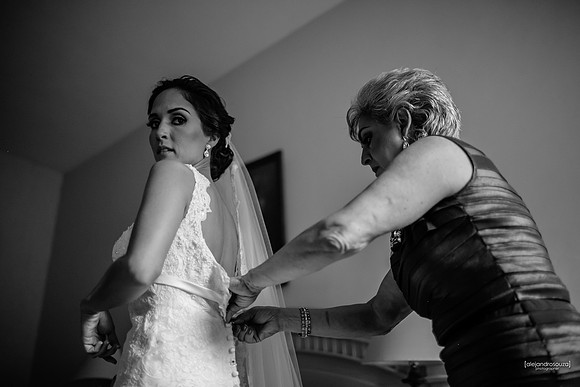 fotografo de bodas en guadalajara