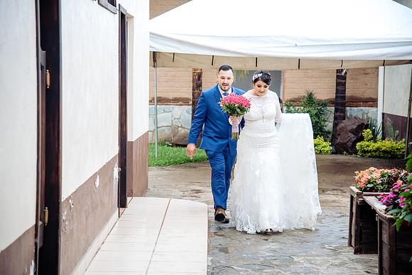 fotógrafo de bodas guadalajara