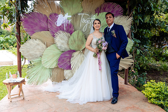 fotógrafo bodas guadalajara