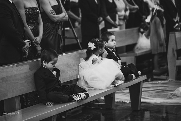 fotografo bodas guadalajara