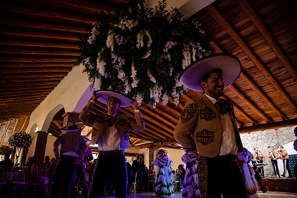 fotógrafo de bodas guadalajara