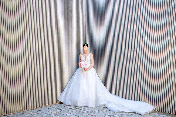 fotógrafo de bodas guadalajara