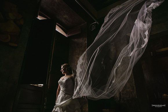 fotografo bodas guadalajara