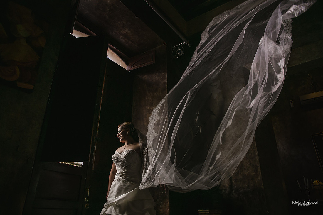 fotografo bodas guadalajara