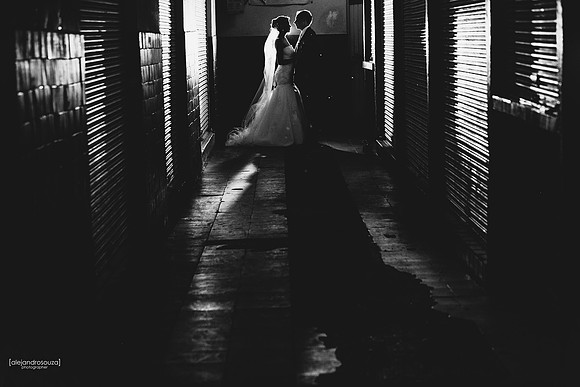 fotografo de bodas en guadalajara