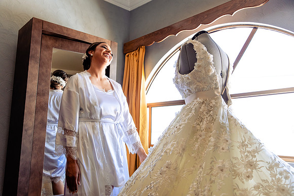 fotógrafo bodas guadalajara