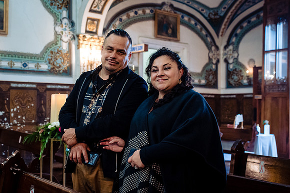 fotógrafo de bodas guadalajara
