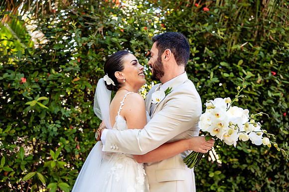 fotógrafo de bodas puerto vallarta