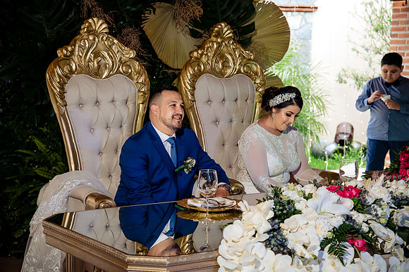fotógrafo de bodas guadalajara