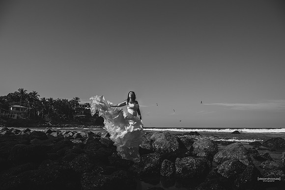 fotografo bodas guadalajara