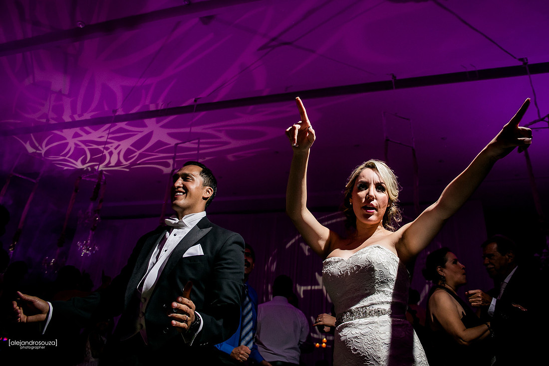 fotografo bodas guadalajara