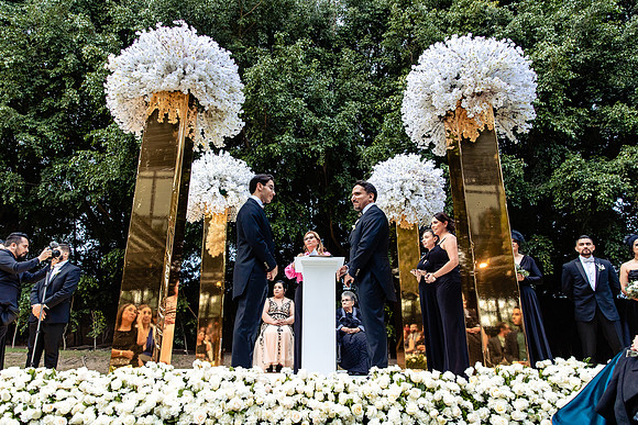 fotógrafo bodas guadalajara