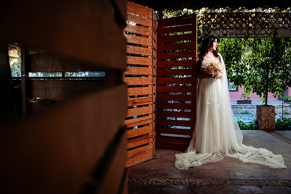 fotógrafo de bodas guadalajara