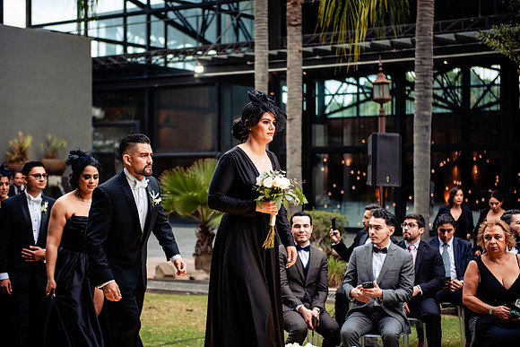 fotógrafo bodas guadalajara