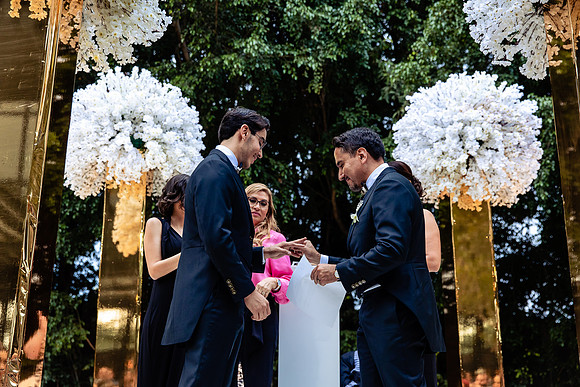 fotógrafo bodas guadalajara