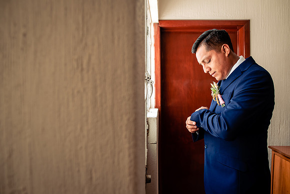 fotógrafo bodas guadalajara