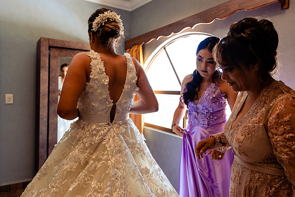 fotógrafo bodas guadalajara