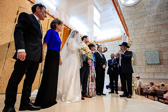 fotógrafo de bodas cdmx