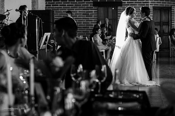 fotografo bodas guadalajara