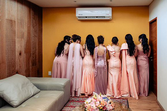 fotógrafo de bodas guadalajara