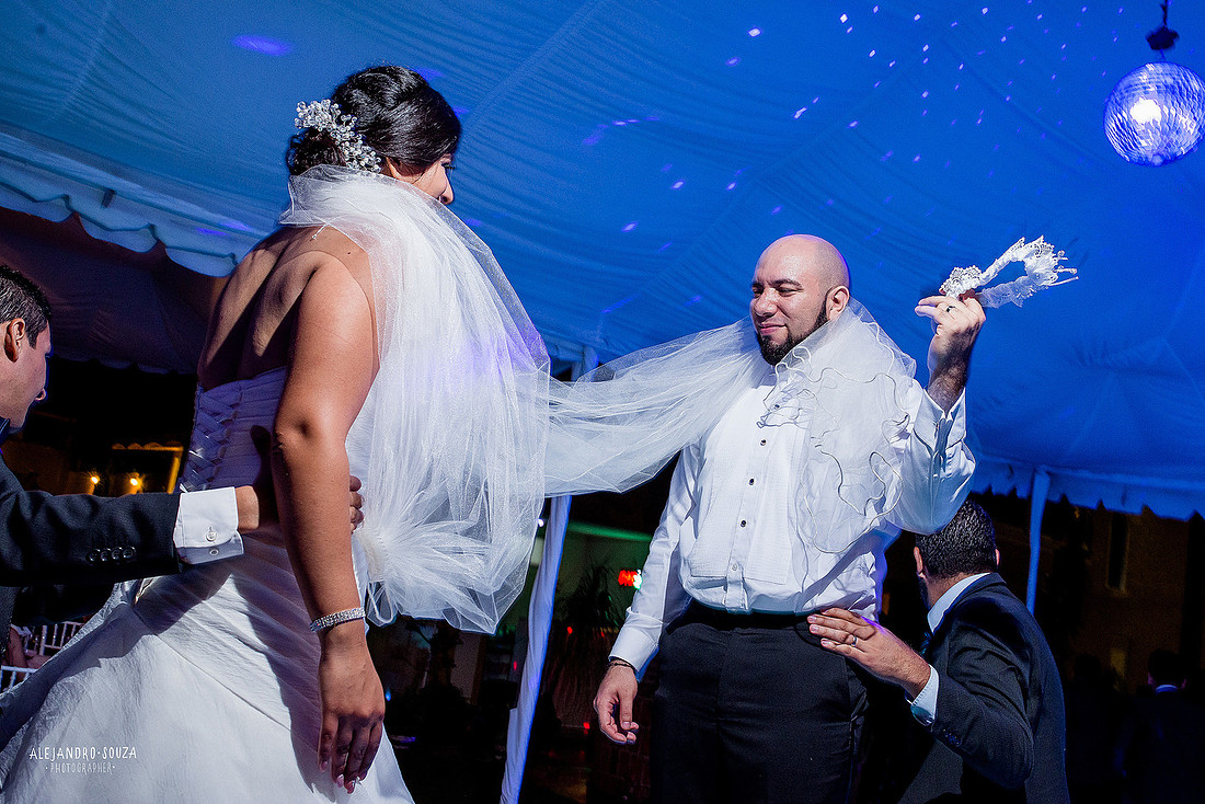fotógrafo de boda en guadalajara