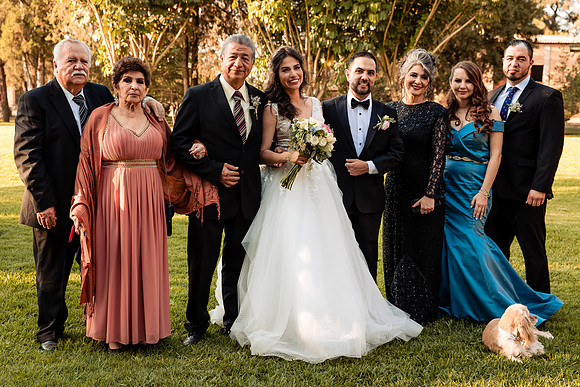 fotógrafo de bodas guadalajara