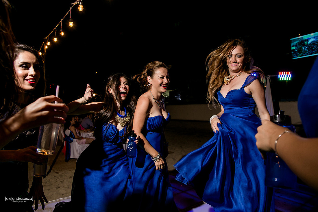 fotografo bodas guadalajara