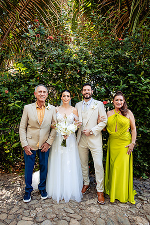 fotógrafo de bodas puerto vallarta