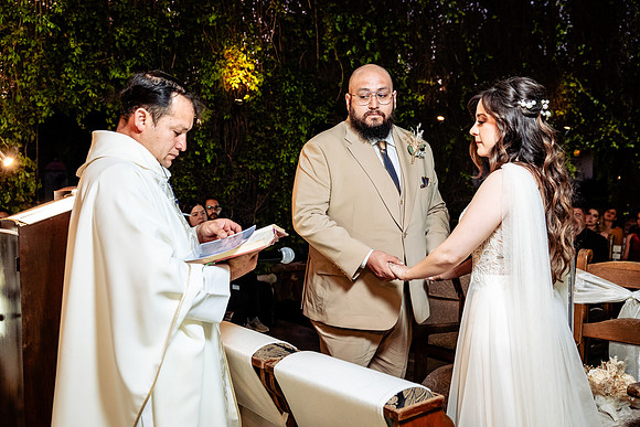 fotógrafo de bodas guadalajara