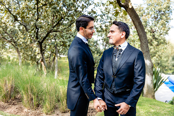 fotógrafo bodas guadalajara