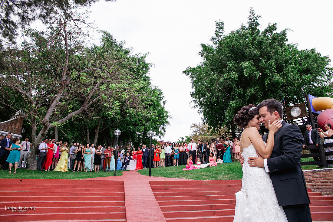 fotografo de bodas en guadalajara