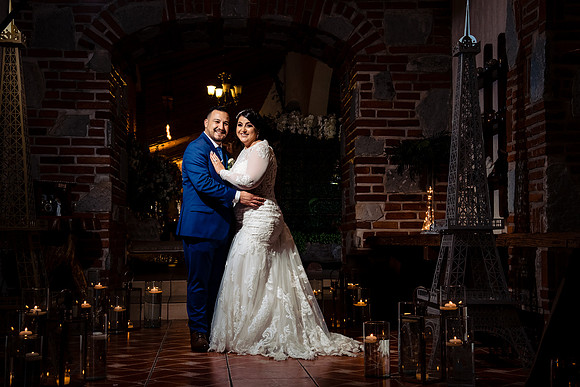 fotógrafo de bodas guadalajara