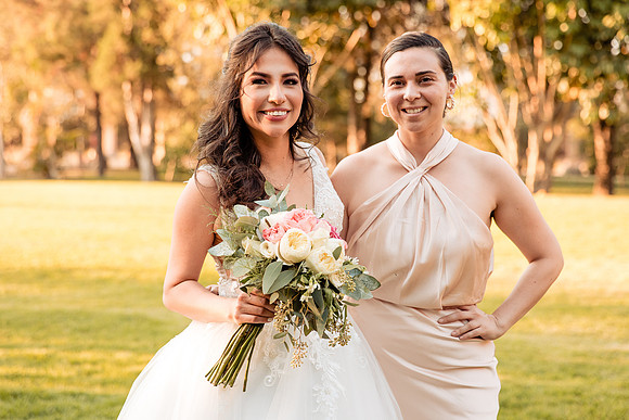fotógrafo de bodas guadalajara