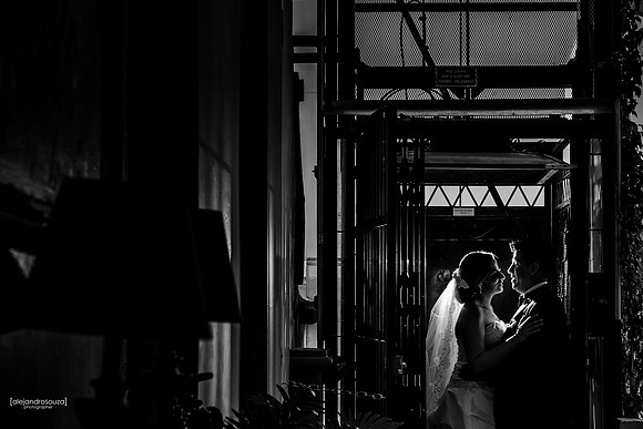 fotografo bodas guadalajara