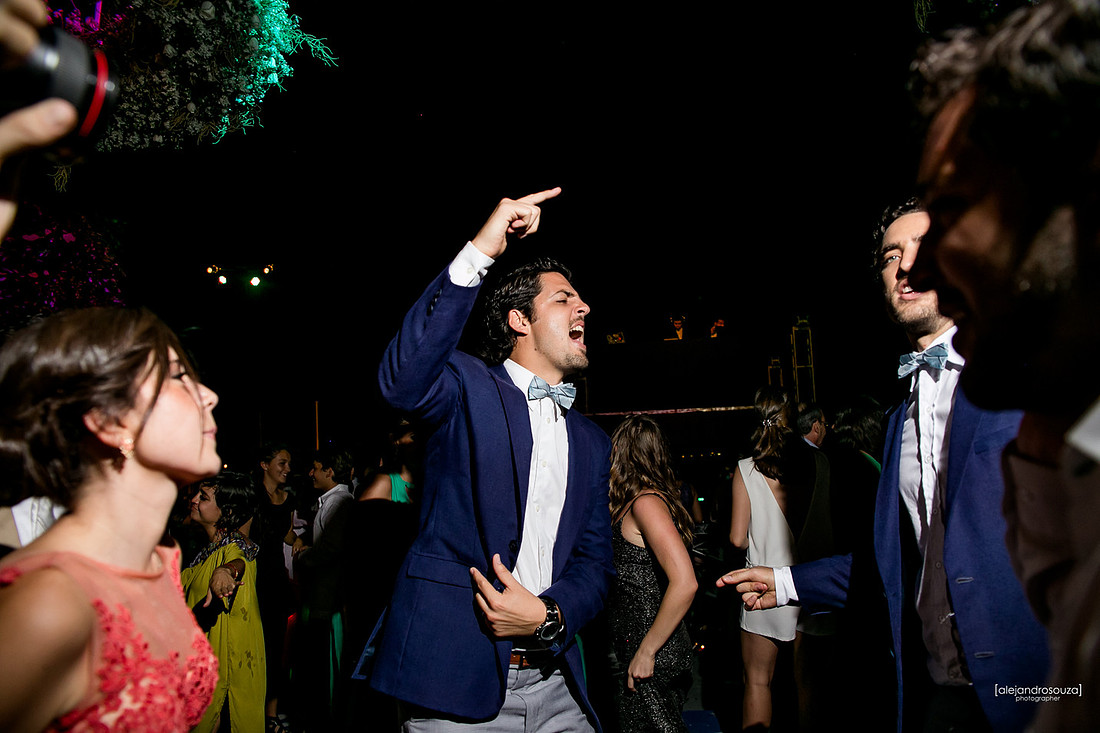 fotografo bodas guadalajara