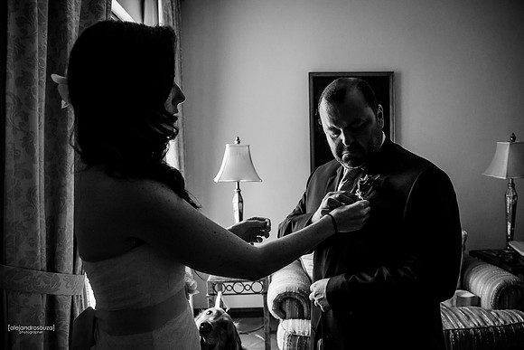 fotografo de bodas en guadalajara
