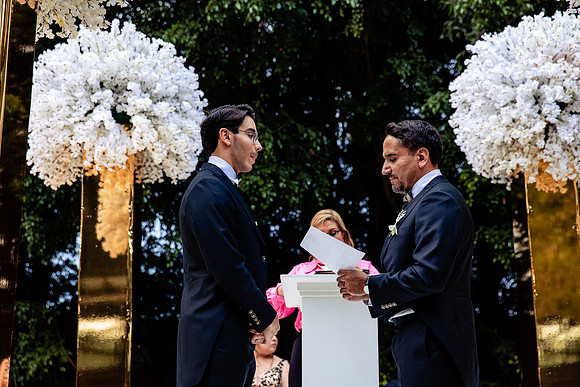 fotógrafo bodas guadalajara