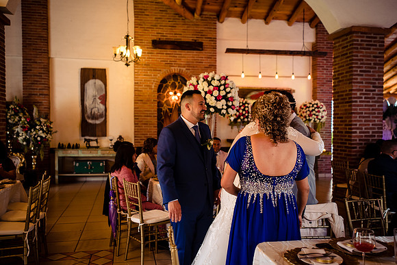 fotógrafo de bodas guadalajara