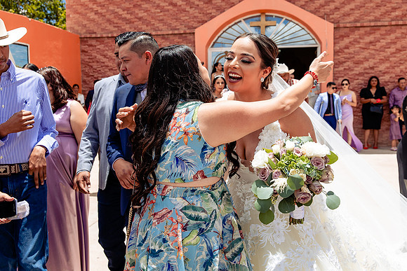 fotógrafo bodas guadalajara
