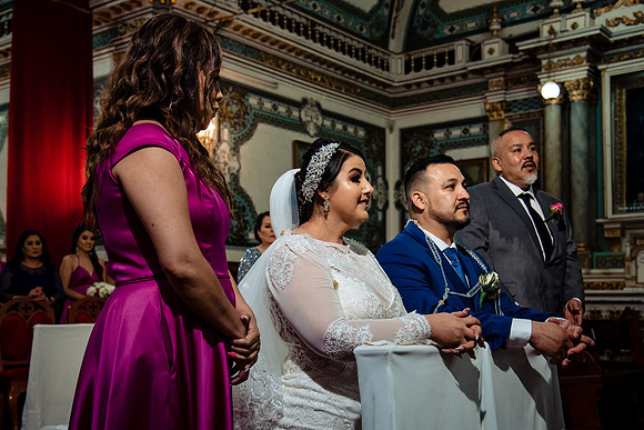 fotógrafo de bodas guadalajara